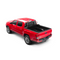 BACKRACK 85-05 S10/S15/Sonoma/05-21 Tacoma Model 15010