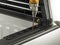 BACKRACK Hardware Kit-Low Profile Drillincl Fasteners And 21'' Low Pro Toolbox Brackets 30167Lp Model 30167LP