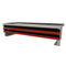 CTech CM Truck Bodies Service Body Drawer Unit 44w x 11h x 18d 9451369