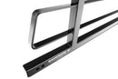 BACKRACK 17-24 F250/350/450 (Aluminum Body), 99-16 F250/350/450 Model 15018