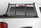 BACKRACK Hs Gm Fd Ttn Tun Dg 148Sm Model 148SM