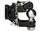 Buyers Products 8 Ton Combination Hitch Model BH850MM