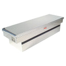 RKI Crossover Truck Tool Box C-Series Aluminum Model C63A