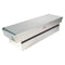 RKI Crossover Truck Tool Box C-Series Aluminum Model C63A