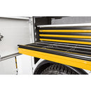 CTech Knapheide Service Body Drawer Unit 14w x 24.82h x 17.5d 700108