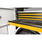 CTech Knapheide Service Body Drawer Unit 14w x 24.82h x 17.5d 700108