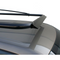 Holman Truck Rack Front Bar Wind Deflector for Full-Size Trucks w/o a Cap Model 31571