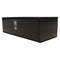 RKI Underbody Truck Box 60x18x24 H-Series 14 Gauge Black Steel Model # H601824