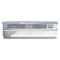 RKI Chest Truck Tool Box M-Series Aluminum Model M58U-1NMA