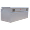 RKI Chest Truck Tool Box M-Series White Steel Model MTB60-1NM