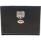 RKI Underbody Truck Box 24x18x18 H-Series 10 Gauge Black Steel Model # 10H241818