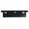RKI Crossover Truck Tool Box C-Series Matte Black Steel Model C63LPB
