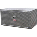 RKI Underbody Truck Box 36x18x18 H-Series Aluminum Model