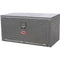 RKI Underbody Truck Box 36x18x18 H-Series Aluminum Model # H361818A