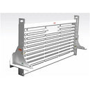 RKI Headache Rack Cab Protector For Service Body White Steel Model