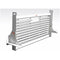 RKI Headache Rack Cab Protector For Service Body White Steel Model # WG49