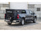Buyers Products SaltDogg® SHPE Electric Poly Hopper Spreader with Auger Model SHPE2000