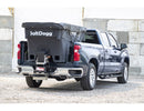 Buyers Products SaltDogg® SHPE Electric Poly Hopper Spreader with Auger Model SHPE2000