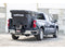Buyers Products SaltDogg® SHPE Electric Poly Hopper Spreader with Auger Model SHPE2000