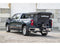 Buyers Products SaltDogg® SHPE Electric Poly Hopper Spreader with Auger Model SHPE2000