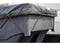 Buyers Products SaltDogg® SHPE Electric Poly Hopper Spreader with Auger Model SHPE2000