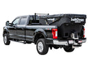 Buyers Products SaltDogg® SHPE Electric Poly Hopper Spreader with Auger Model SHPE2000