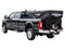 Buyers Products SaltDogg® SHPE Electric Poly Hopper Spreader with Auger Model SHPE2000