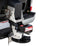 Buyers Products SaltDogg® SHPE Electric Poly Hopper Spreader with Auger Model SHPE2000