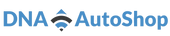 DNA AutoShop