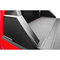 BACKRACK TRACE Rack 19-24 Chev Silverado/GMC Sierra 1500 Model TR9002