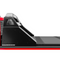 BACKRACK TRACE Rack 19-24 Chev Silverado/GMC Sierra 1500 Model TR9002