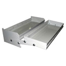 RKI Truck Box Tray For US And UST Boxes 72" in length and longer Model TRAY FLDOUT