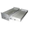 RKI Truck Box Tray For US And UST Boxes 72" in length and longer Model TRAY FLDOUT