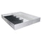 RKI Truck Box Tray For All M54U, M58U, M60FW, M60SB and MTB60 Boxes Model TRAY M