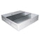 RKI Truck Box Tray For Any SLPW Side Boxes Model TRAY SLPW