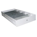 RKI Truck Box Tray For All S and STS Boxes Model TRAY STS