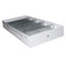RKI Truck Box Tray For All S and STS Boxes Model TRAY STS
