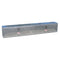 RKI Top Mount Truck Tool Box Aluminum Model US96A