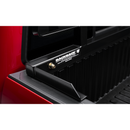 BACKRACK 85-05 S10/S15/Sonoma/05-21 Tacoma Model 15010