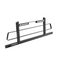BACKRACK 99-06(07Clc)Silv/Sierra/97-03(04Htg)F150 Reg/SCb/5'6" SCrw/04-15 Titan Model 15003