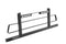 BACKRACK 15-24 Colorado/Canyon/05-23 Tacoma/19-24 Ranger Model 15002