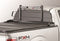 BACKRACK Short Headache Rack; 99-16 Ford SuperDuty Stl Bdy, 17-22 Ford SuperDuty Almn Bdy Model 15021
