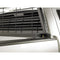 Backrack Hardware Kit-No Drill Standard Includes Fasteners And Brackets