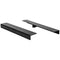 Buyers Products Kabgard Standard Crossover Truck Tool Box Adapter - 21.5 Inch Length Model 85162