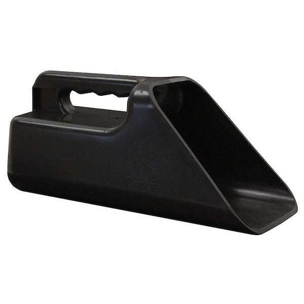 Buyers Products Poly Scoop Model 9031110