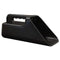 Buyers Products Poly Scoop Model 9031110