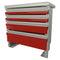 CTech Knapheide Service Body Drawer Unit 23w x 22.82h x 12d 20192670