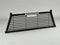 BACKRACK LOUVERED 19-24 NBS Silv/Sra 1500, 08-19 Silv/Sra OBS, 04-24 F-150, 22-24 Tnd Model 12900