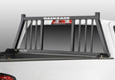 BACKRACK Tr Gm Pickup/Silv/Sierra/F150/Titan/Tundra/D/W Series/Ram W/Orb 148Tr Model 148TR