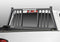 BACKRACK Tr 07-21 Slv/Sra 1500/07-18 Slv/Sra Hd/04-22F150/08-19 Tndr/16-22 Ttn Xd 149Tr Model 149TR